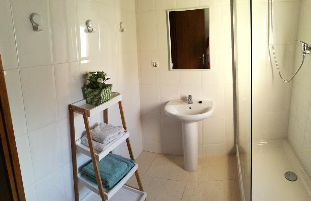 Apartaments Els Temporers Corbera Exterior photo